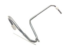 Tube 2692542 for - /,