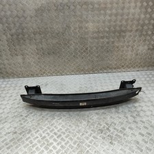 VW BEETLE Cabrio 1Y7 Front Reinforcement Crash Bar 1C0807311E 1.6 31440902