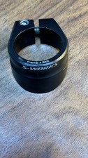 Specialized Seat Clamp for S-Works 34mm Frame