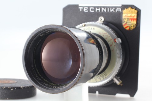 Rare mint cooke series - rare【n, mint+】cooke