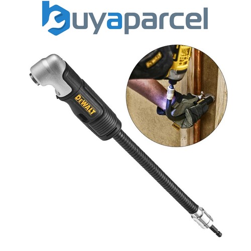 Dewalt dt20502 impact - dt20502, driver