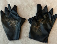 Descendants 2 Deluxe Uma