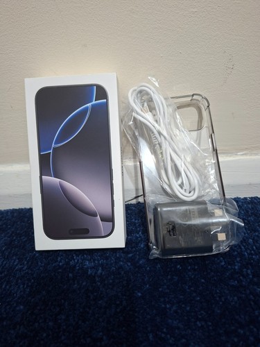 Apple iphone plus 128gb - 15,