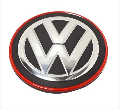 Golf r32 gti wheel center - golf,