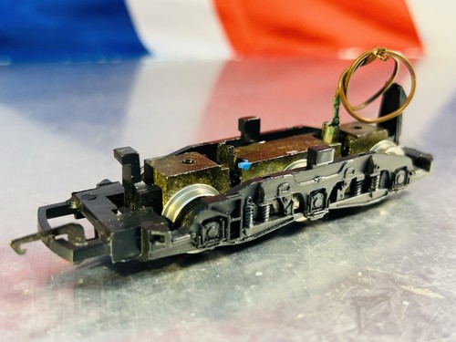 Hornby class 37 - hornby, /37