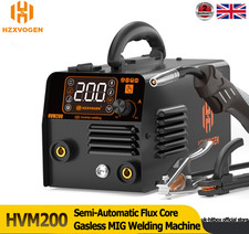 3in1 gasless mig welder - gasless,