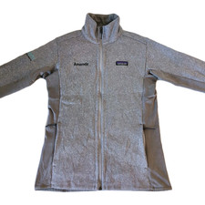 Patagonia Better Sweater
