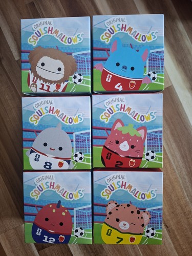 Mcdonalds happy meal - happy,