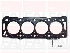 Head Gasket for Fiat Scudo