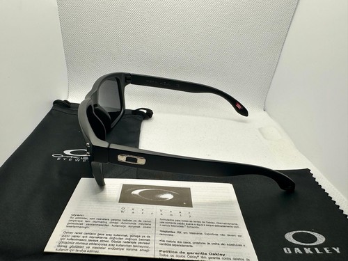 Oakley holbrook prizm - oakley,