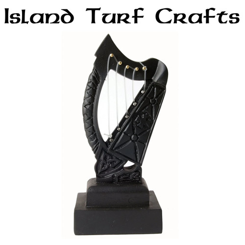 Bardic harp classic - bardic,