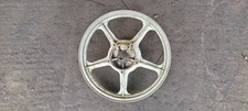 Kawasaki GPZ550H GPZ 550 1982-1983 Rear Back Wheel R-1083 18X2.15 18 X 2.15 