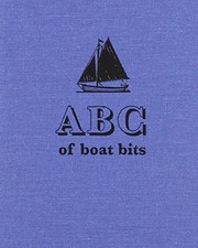 ABC of Boat Bits: An