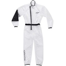 Alpinestars Kart Rain Suit |