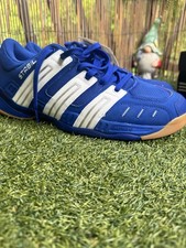 Adidas stabil uk12 2003 - adidas,