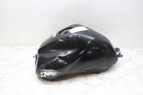 2004 2009 yamaha fz6 gas - yamaha,