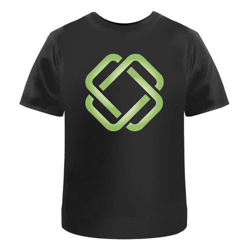 Celtic knot unisex cotton - 'celtic, knot'