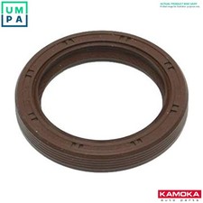 SHAFT SEAL CRANKSHAFT 8707199