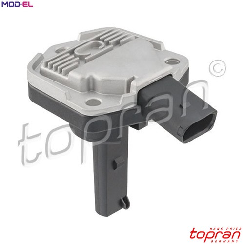 Sensor engine oil - sensor,