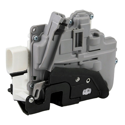 For audi 2004 2013 - a3, a4