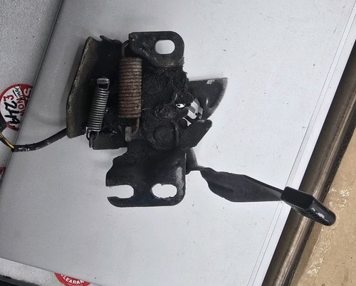 Genuine 2011 honda insight - 2011,