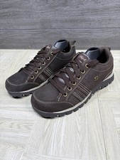 Skechers Grand Jams 46397