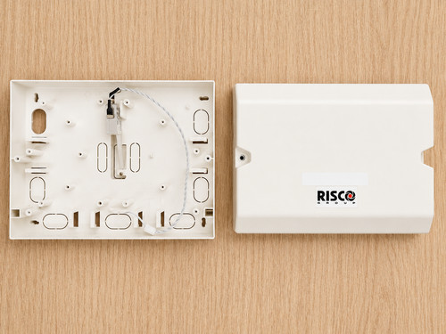 Genuine risco alarm accessory - genuine,