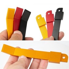 Bicycle Brake Piston Press