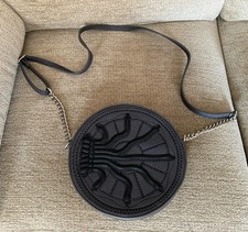 RARE Harry Potter And The