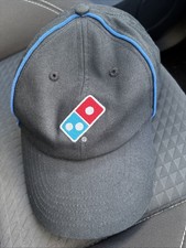 Domino’s Pizza Cap Unisex