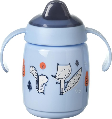 Tommee tippee superstar - tommee,