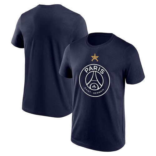 Paris saint germain - saint,