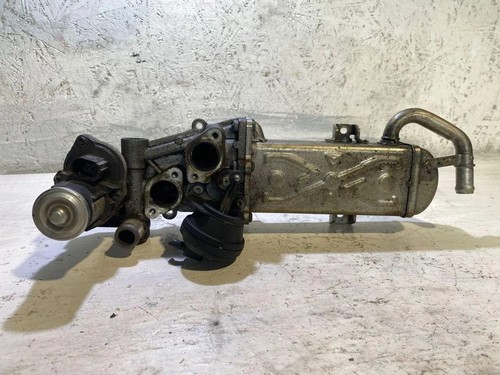 Golf variant aj5 egr - aj5,