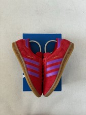 Adidas Originals Hamburg UK