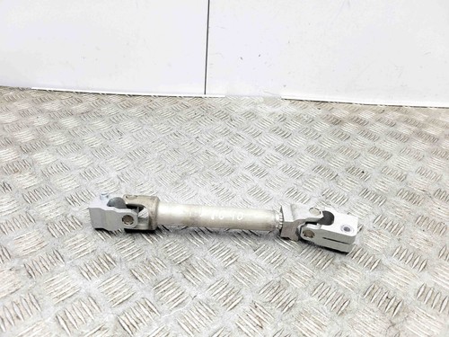 Mercedes class w176 steering - a,