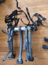 Saris Bones 2 Bike Rack – 2