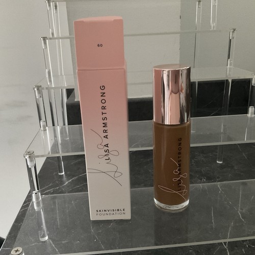 Avon lisa armstrong - avon,
