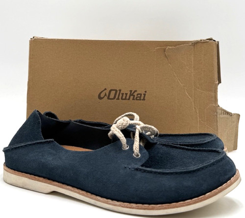 Olukai moku women new boat - moku,