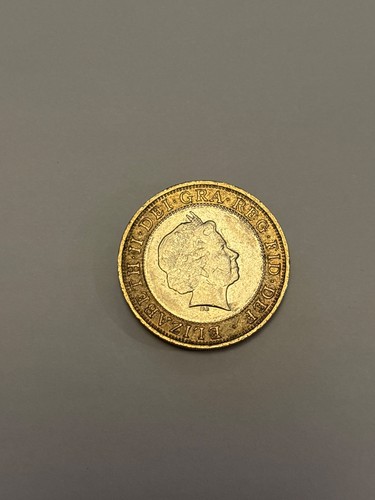 Rare charles darwin - darwin, 1809-2009