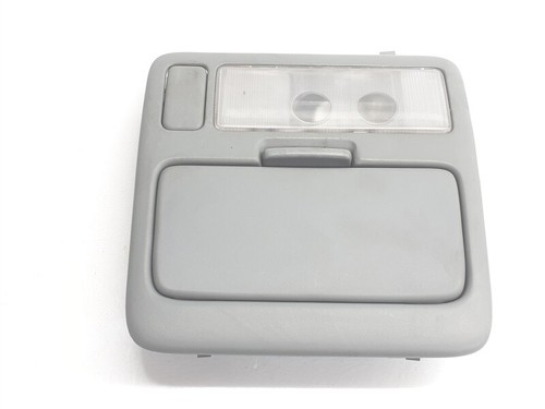636500w011b2 interior light - 636500w011b2,