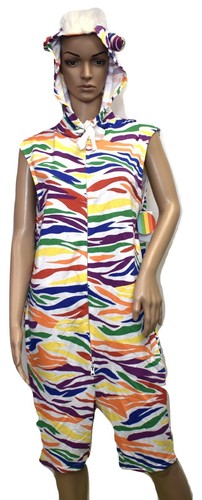 Mad engine womens - gay, pride