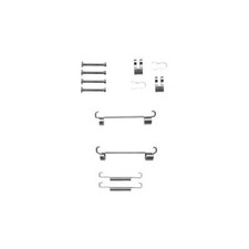 Fiat Ducato 244 2.8JTD Power