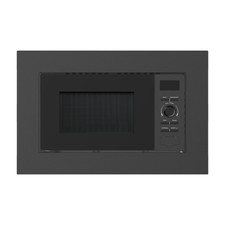 Cookology built microwave - cookology, built-in