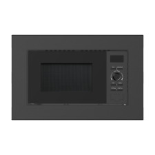 Cookology Built-In Microwave