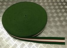 Genuine British Army Royal