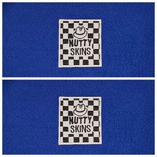 A Pair Of Ska, Two Tone
