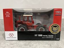 Britains/ERTL - Massey