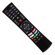 Genuine Bush RC4391P TV Remote