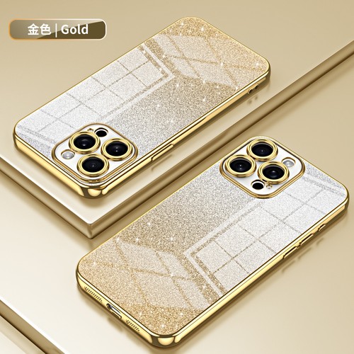 For iphone pro - 14, 13