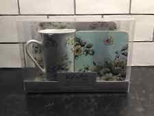 Katie Alice Time For Tea Gift